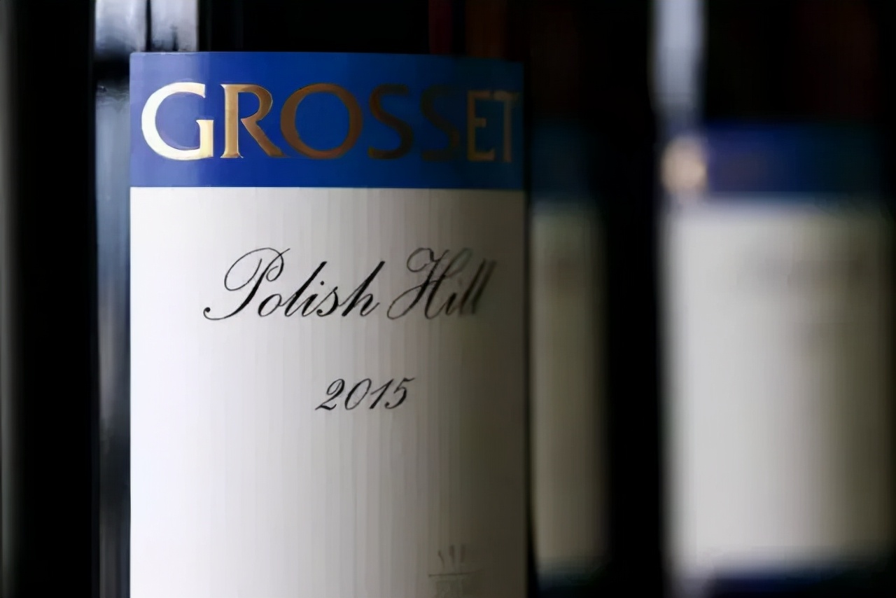 如何通过瓶塞判断葡萄酒的好坏,怎样鉴别葡萄酒的好坏搞笑