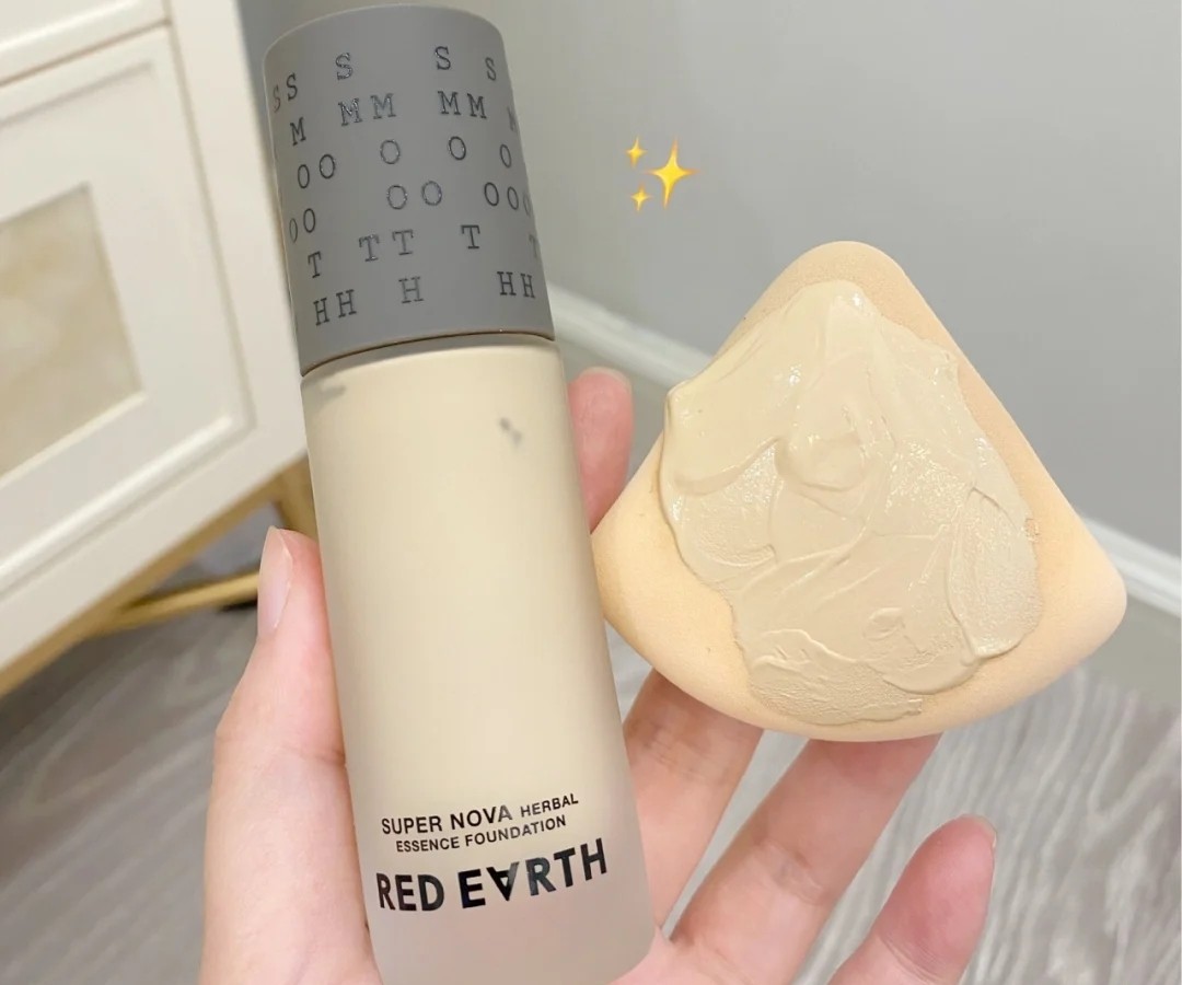 预算300以内的粉底液,选粉底液平价推荐哪个