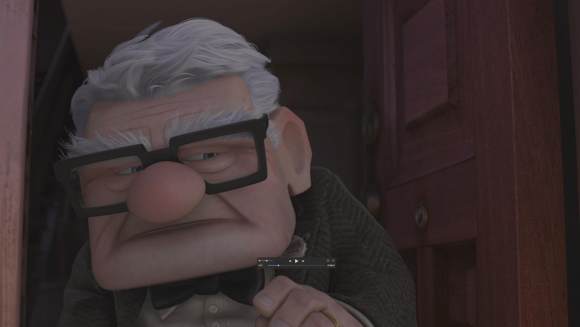 明基4k投影仪和爱普生4k,4k投影优派明基爱普生对比