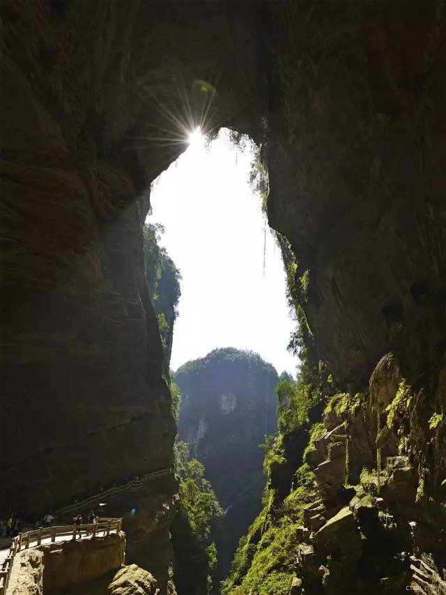 网红城市旅游攻略最全,适合旅游的好玩网红城市推荐