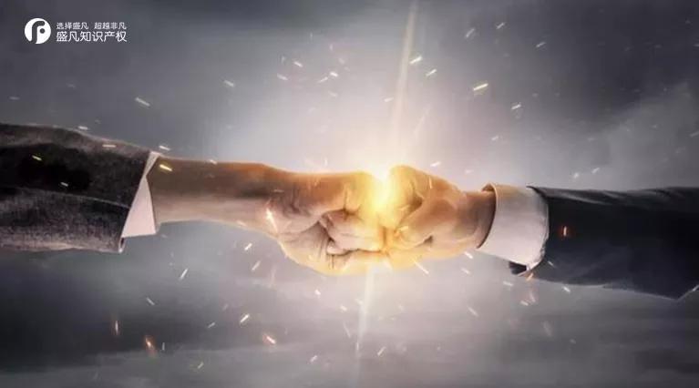 优酸乳商标,托菲尔牌子怎么样