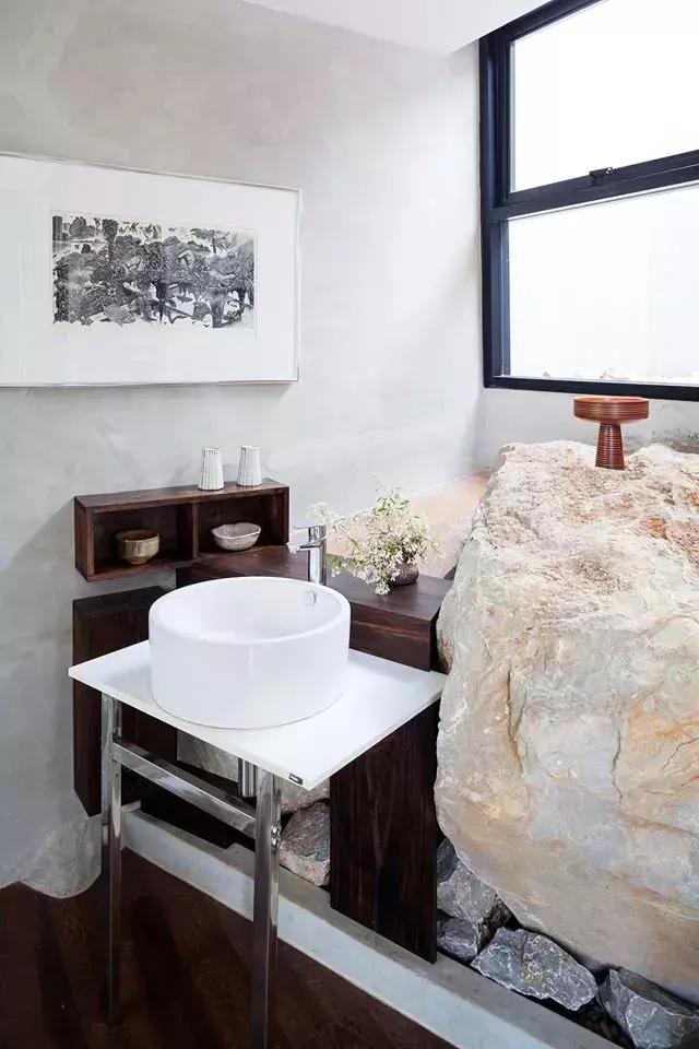 泰国野奢酒店,泰国奢享酒店