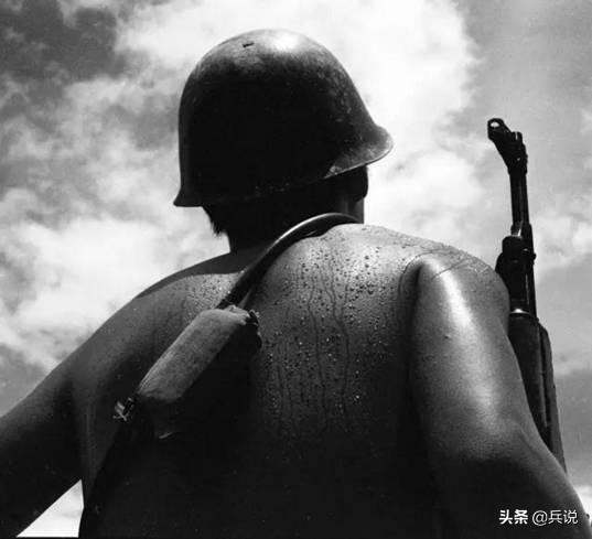 老山211高地战斗纪实,67军老山211高地之战内幕