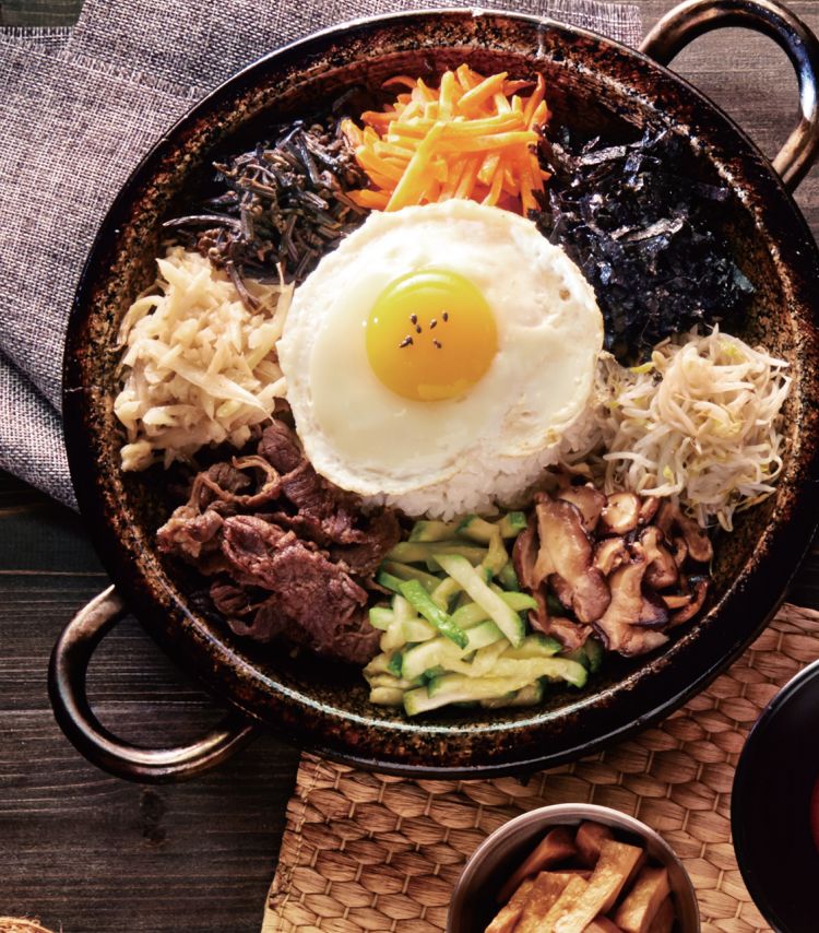 sfe上海国际连锁加盟展怎么购票,sfe上海国际加盟展在哪个馆