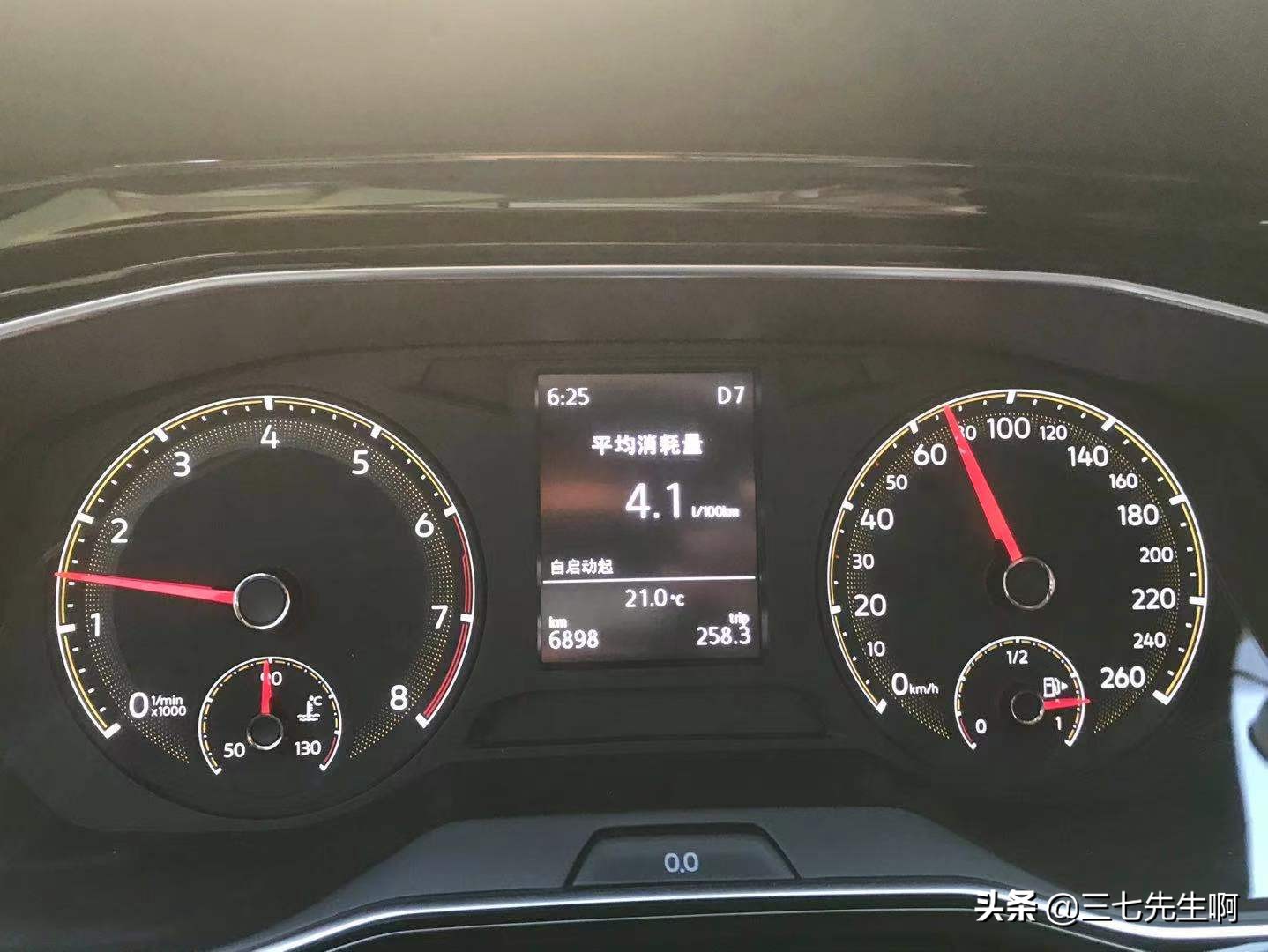 速腾10000公里保养发动机要清洗吗,速腾1.4t保养用什么牌子机油最好