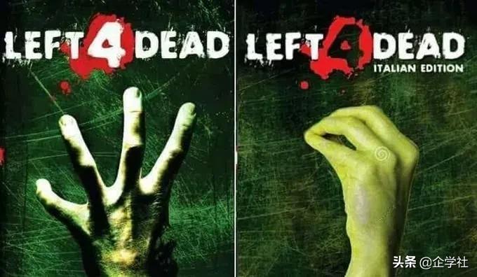 不愧是意大利人,不愧是日语罗马音