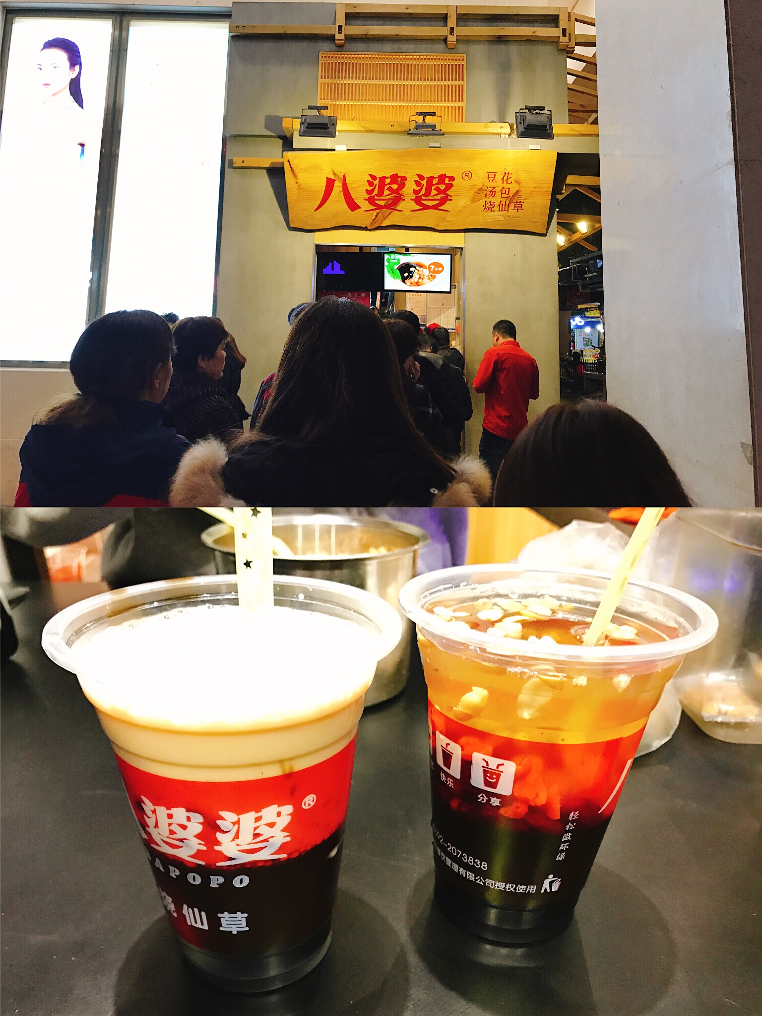 鼓浪屿美食鼓浪屿一日游最佳路线,鼓浪屿旅游美食全攻略