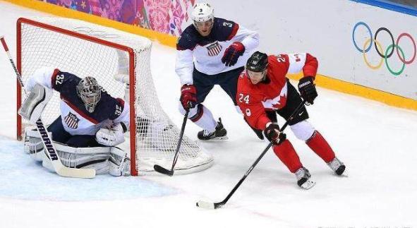 最基础的运球上篮,5次关键传球全场最佳