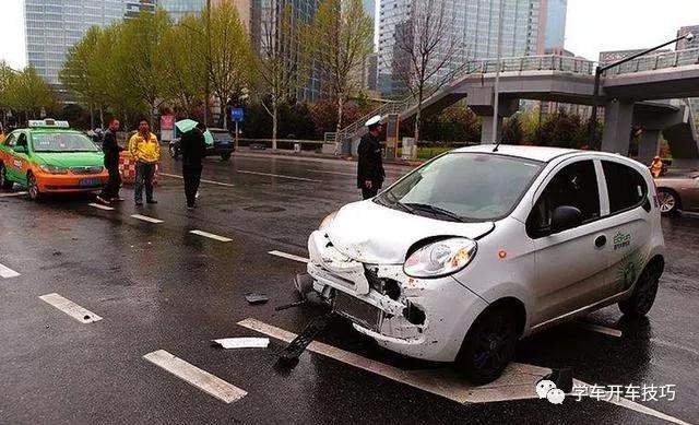 车险理赔材料提交后多久可以赔付,车险理赔一般多久能赔下来