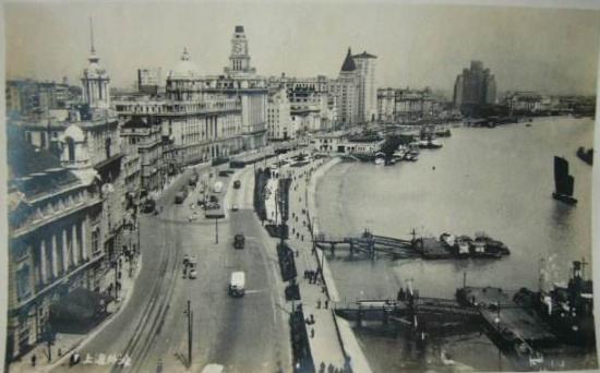 韩国崛起血泪史,韩国历史往事