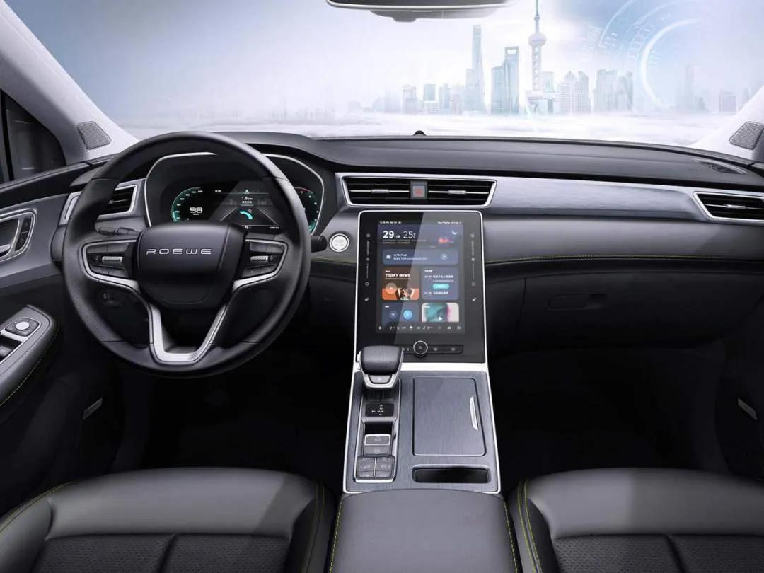 什么车的车机系统好用,3年车龄的车机系统有必要升级吗