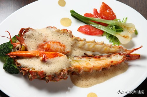 情人节来啦！法国老司机教你如何过一个浪漫又激情的情人节