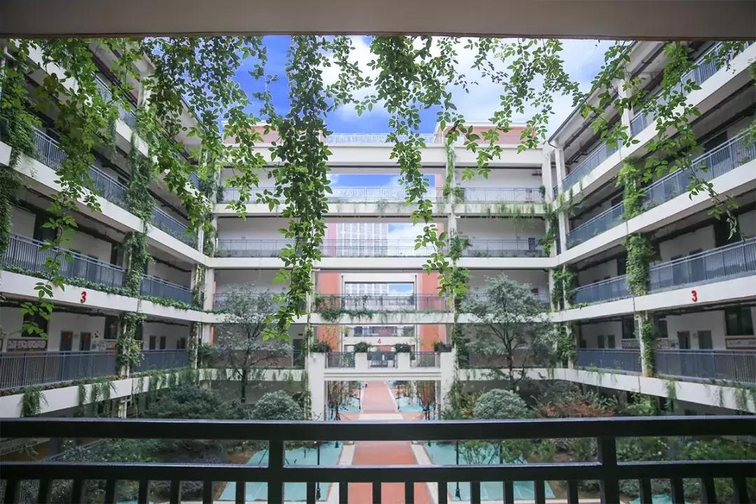 武汉市最贵的幼儿园,武汉最贵的私立幼儿园