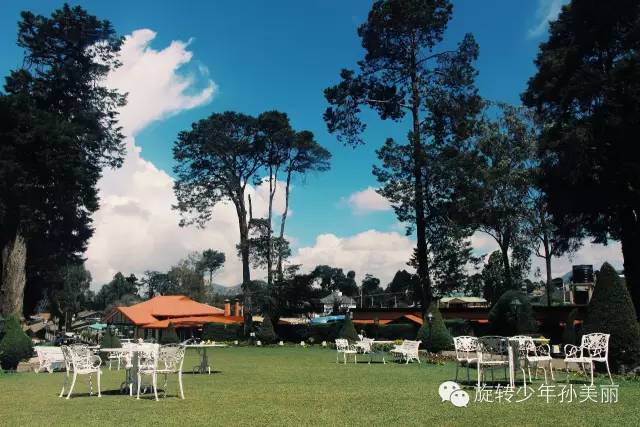 记录了在斯里兰卡美好的回忆,斯里兰卡之旅留下的美好回忆