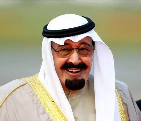 全球最有钱的十大王室,全球十大富裕的王室