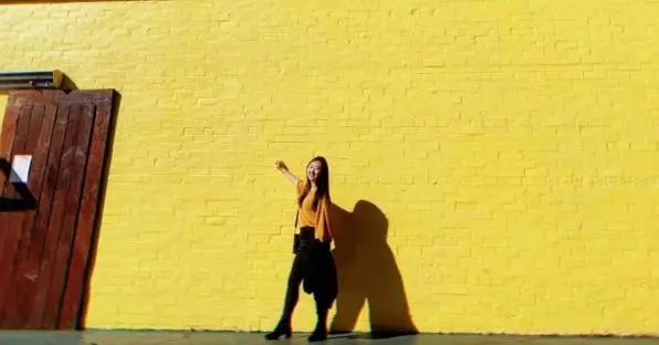 全球qsmba排名,2022年qs最佳mba工商管理硕士排名