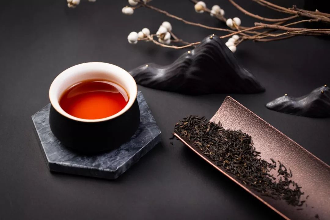 中国十大名茶排行榜前十名,中国十大名茶绿茶功夫茶