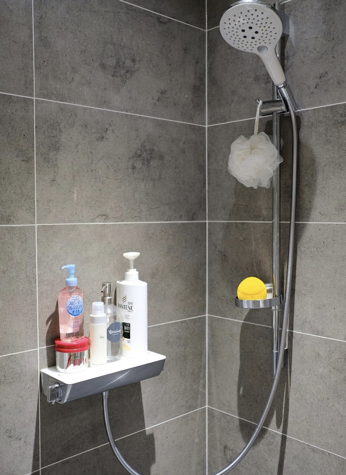 折叠户外淋浴间收纳方法,收纳淋浴间