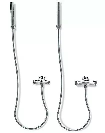 德国红点设计大奖2019获奖产品,2019德国红点奖中国获奖产品