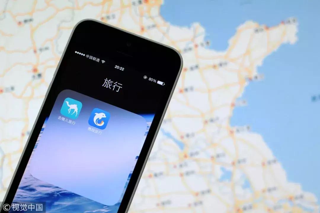 套路式打工,套路回农村的方法