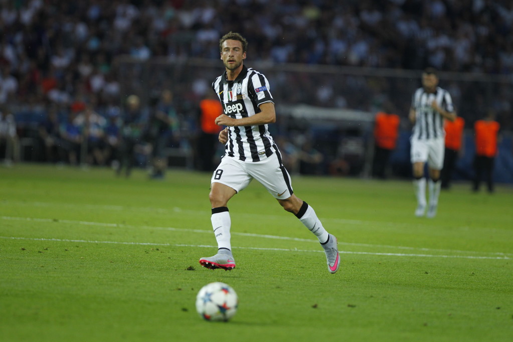 c罗告别迪巴拉,c罗告别尤文迪巴拉