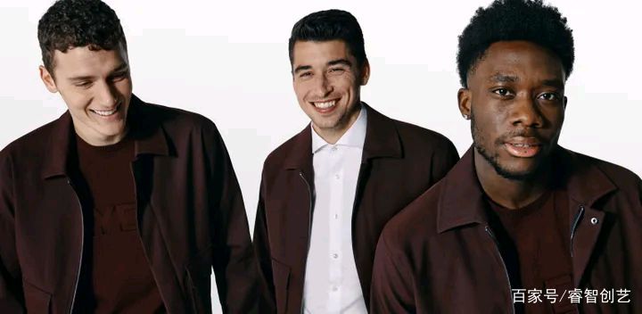 boss欧洲杯,boss德国足球队西服