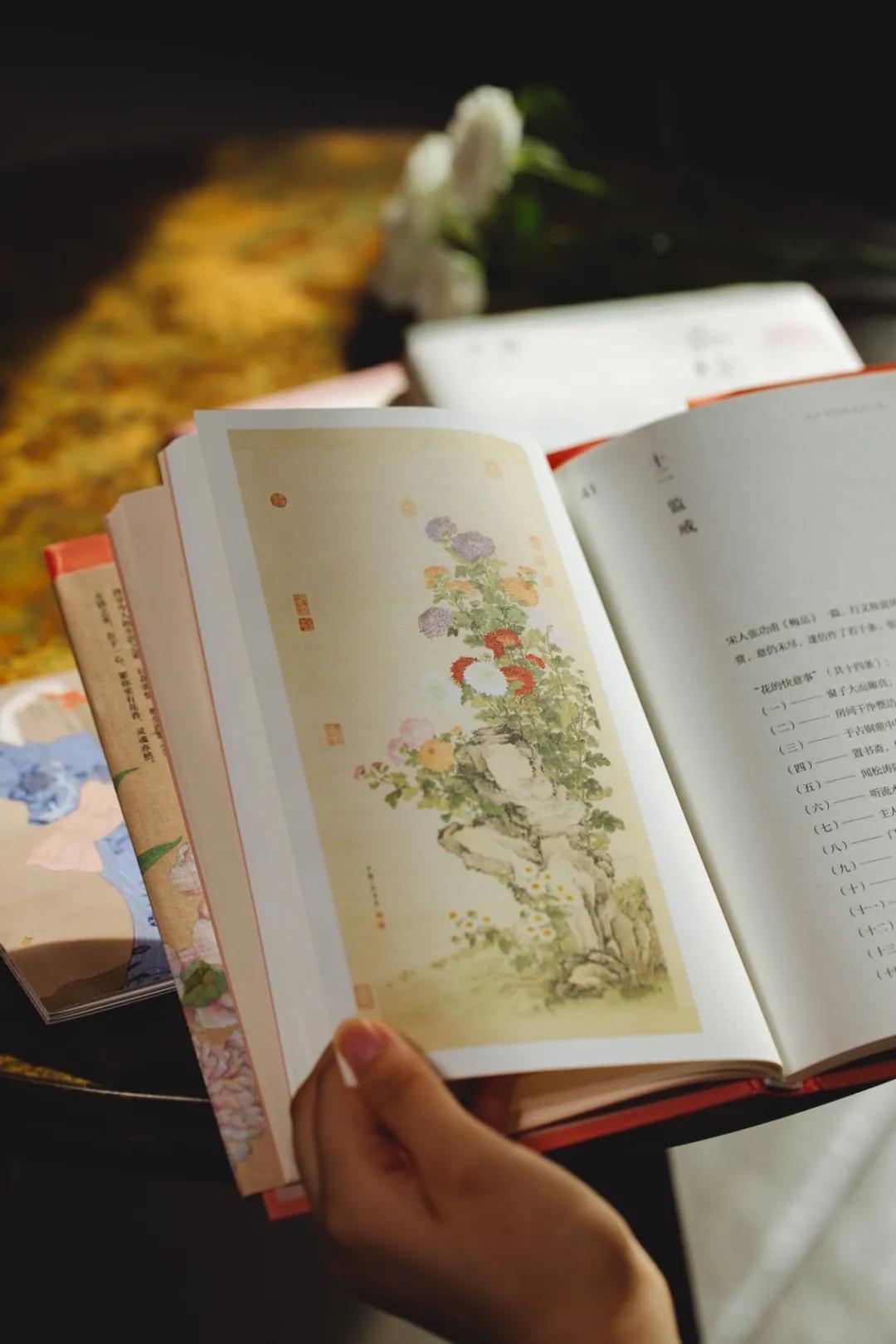 认真吃饭好好睡觉保持开心,认真吃饭好好爱自己