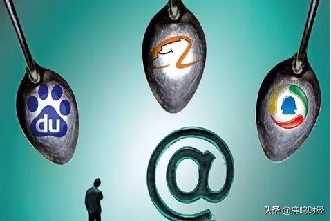 日本电子工业排名前十,日本电子工业的衰落