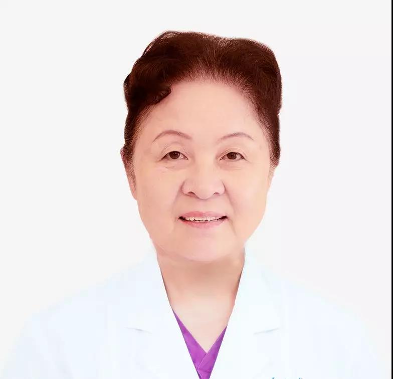 和平妇产医院2019年10月28日到11月03日坐诊