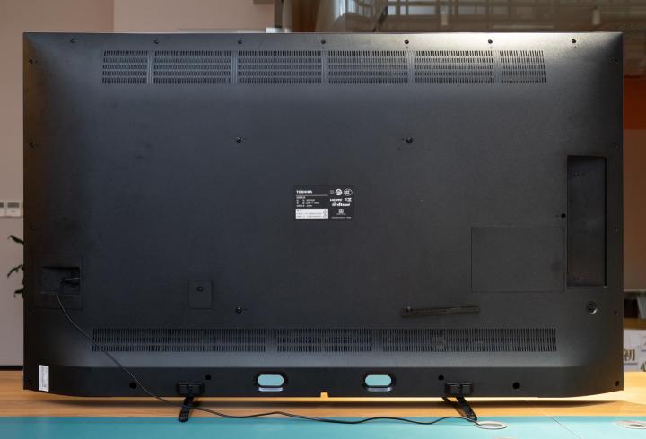 vr120hz,东芝电视55z740f55英寸