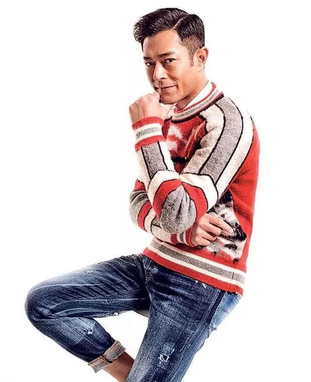 香港演技派十大影帝,香港十大影帝电影排名