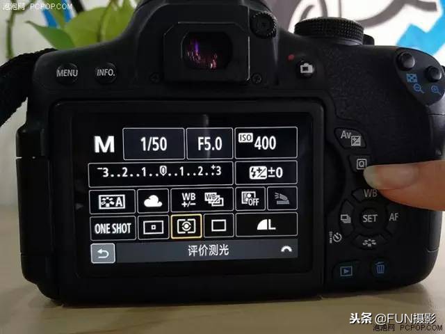 夜间摄影逆光人像测光模式,室内摄影测光模式哪个好用