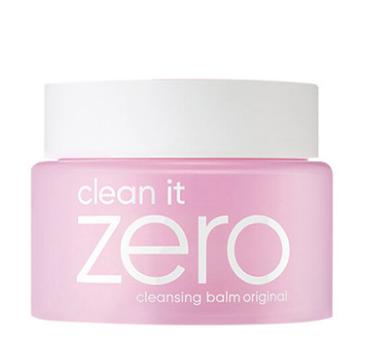 混油痘用什么卸妆品好,皮肤出油长痘严重如何改善