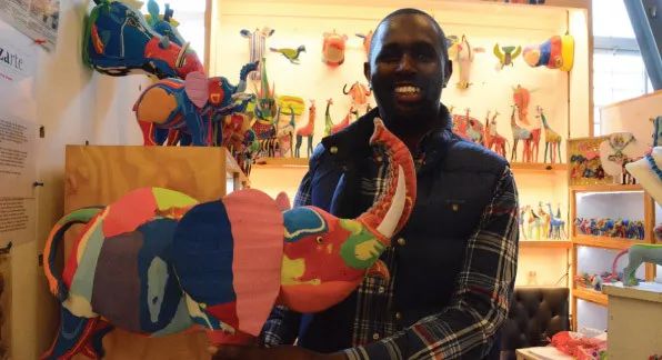 适合国外跨年旅行的地方,国外跨年的地方推荐