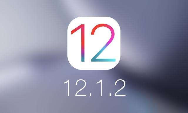 ios12.1.2无法更新微信,iphone12更新ios16.1.1后无法联网