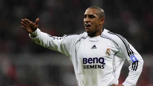 足坛十大3号,足坛十大帅哥切尔西