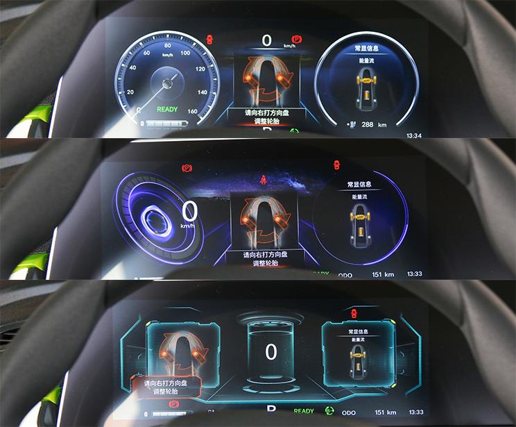 后备箱只放一只鞋,后备箱球鞋