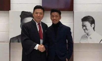 帮李天一案件辩护律师最后结果,帮王宝强打官司的律师