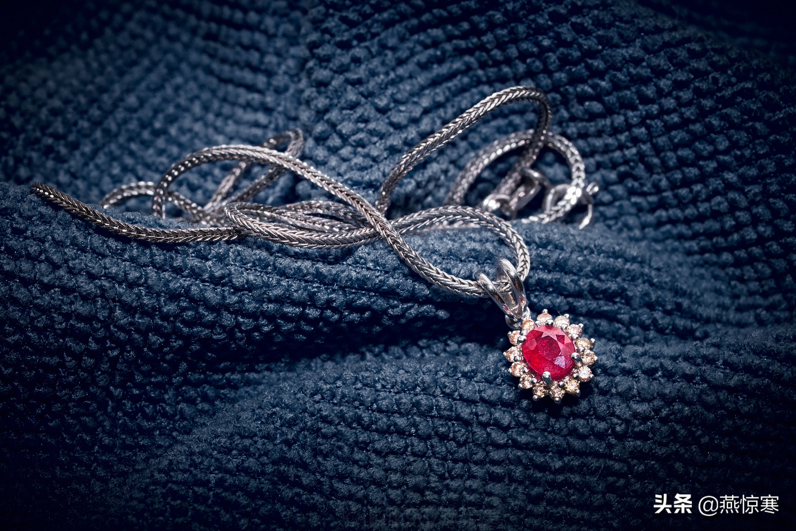 宾得理光镜头通用吗,宾得理光手动镜头推荐