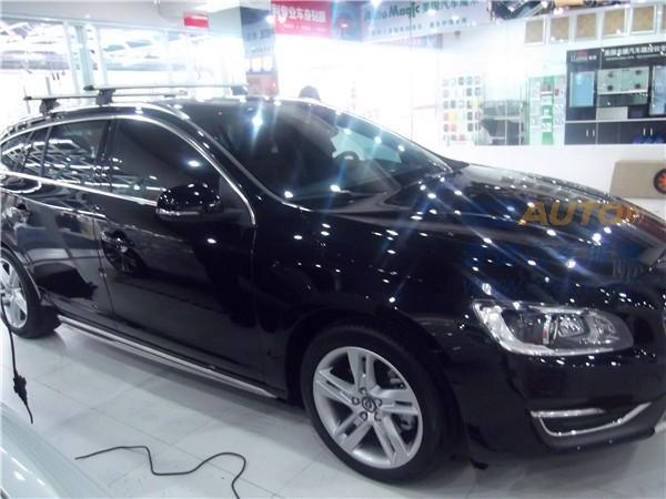 美容美体包括哪些项目,汽车美容包括哪些项目