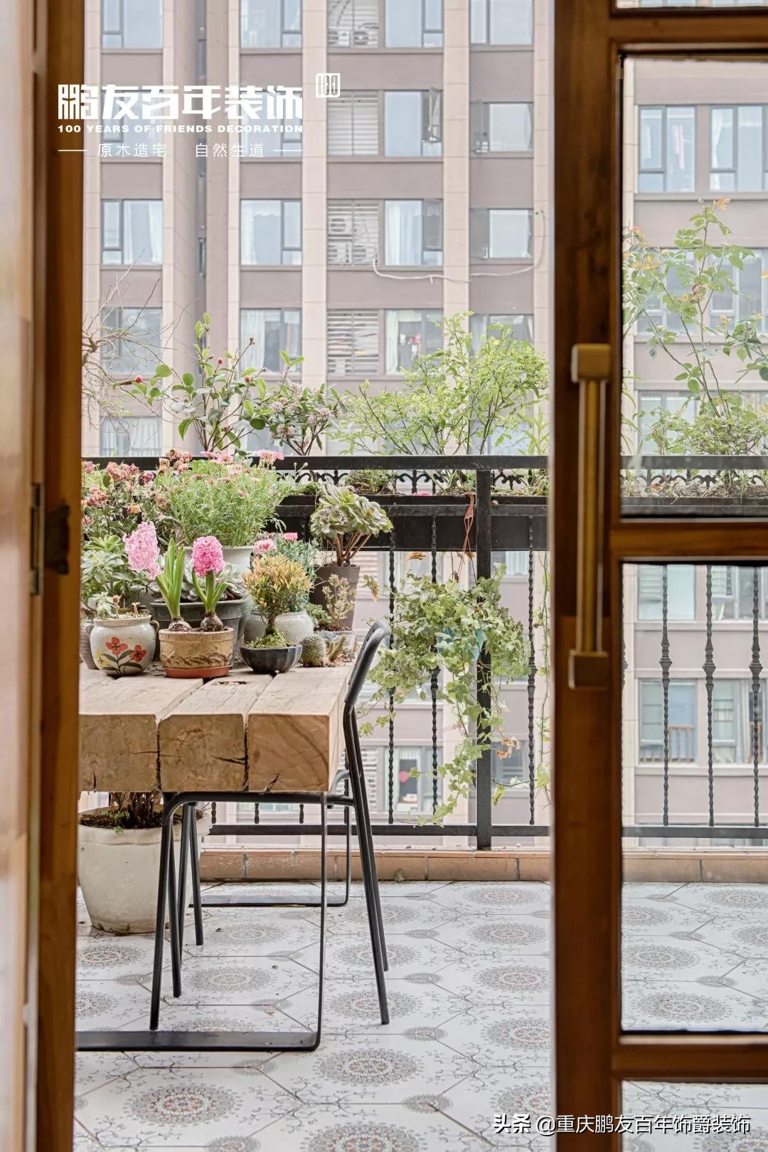 关于儿童成长教育的大智慧,住宅空间3X导入计划启动