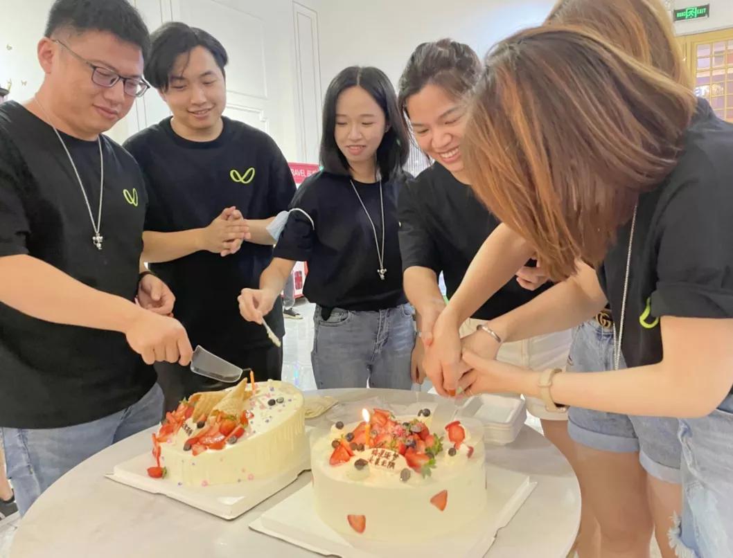 依米轰趴,依米轰趴馆厚街店自由行热门攻略