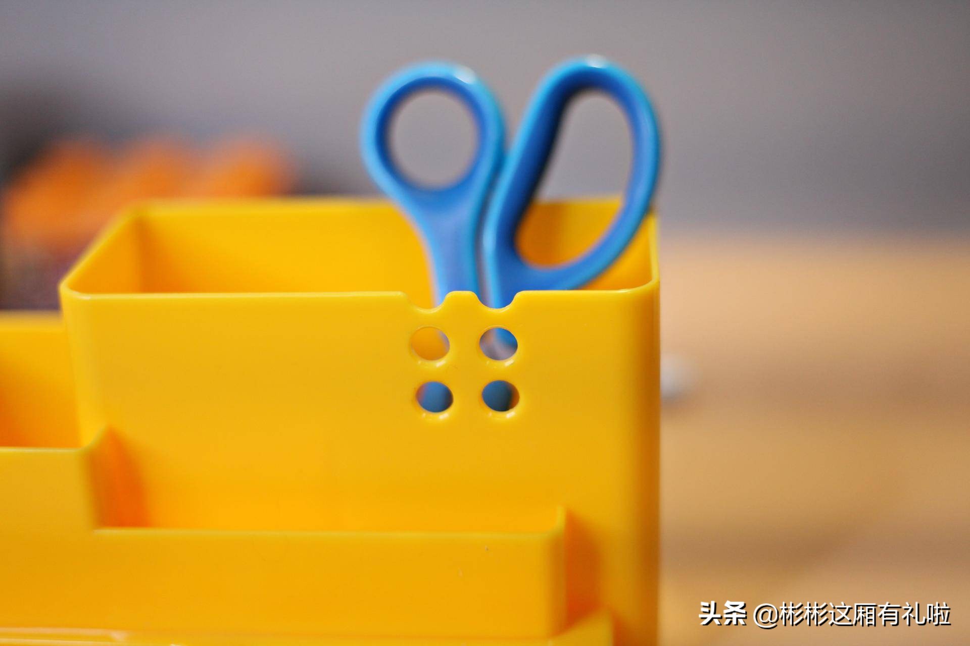 高颜值文具又便宜,平价好用高颜值文具推荐