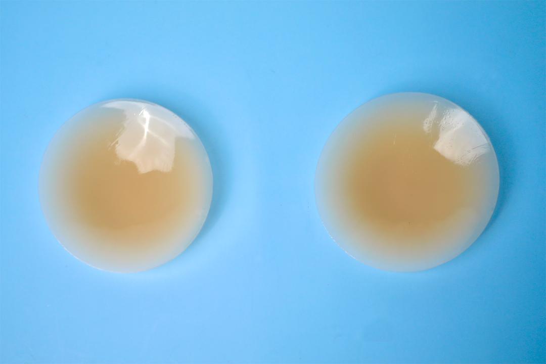 女生防骗意识指南,女生防撩攻略