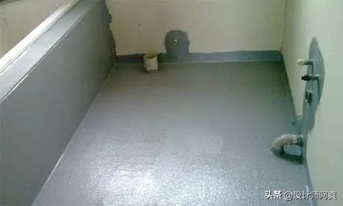 毛坯房装修流程的详细步骤,平房毛坯房装修步骤和流程