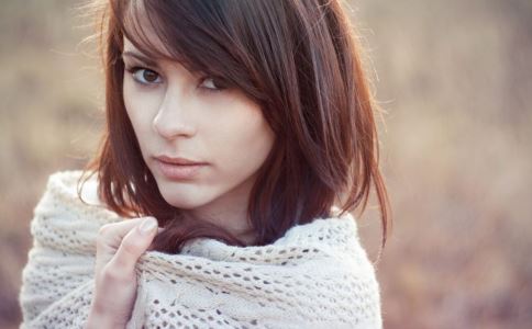 七大原因易致女性痛经,月子期间腰部受凉引起痛经怎么办