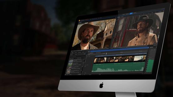 视频剪辑推荐什么配置,视频剪辑推荐用什么设备