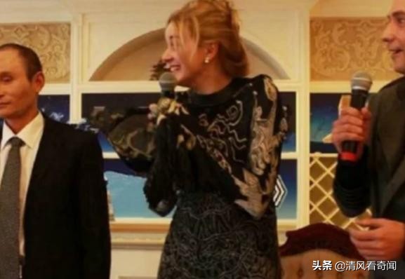 那个被叫中国普京的农民,红遍全国去俄罗斯当明星,现在过得怎样