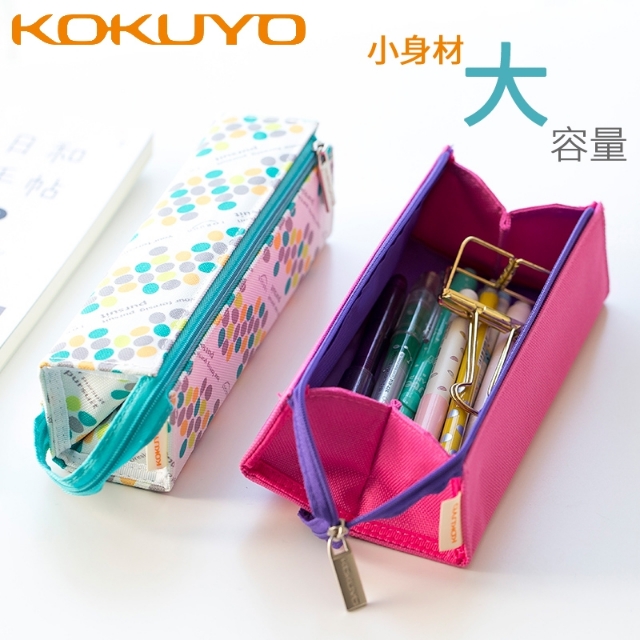 新生开学准备物品清单,新生准备物品清单