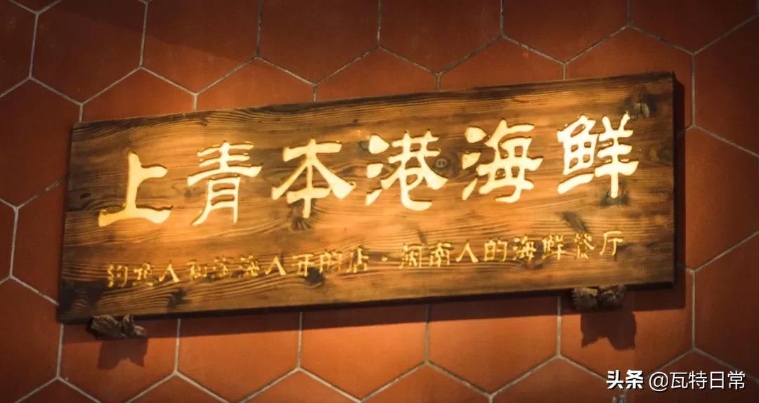 不看攻略的旅行,去厦门旅游一定要知道的36条